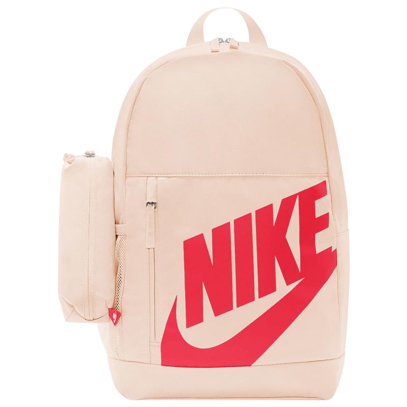 women's nike backpacks for sale