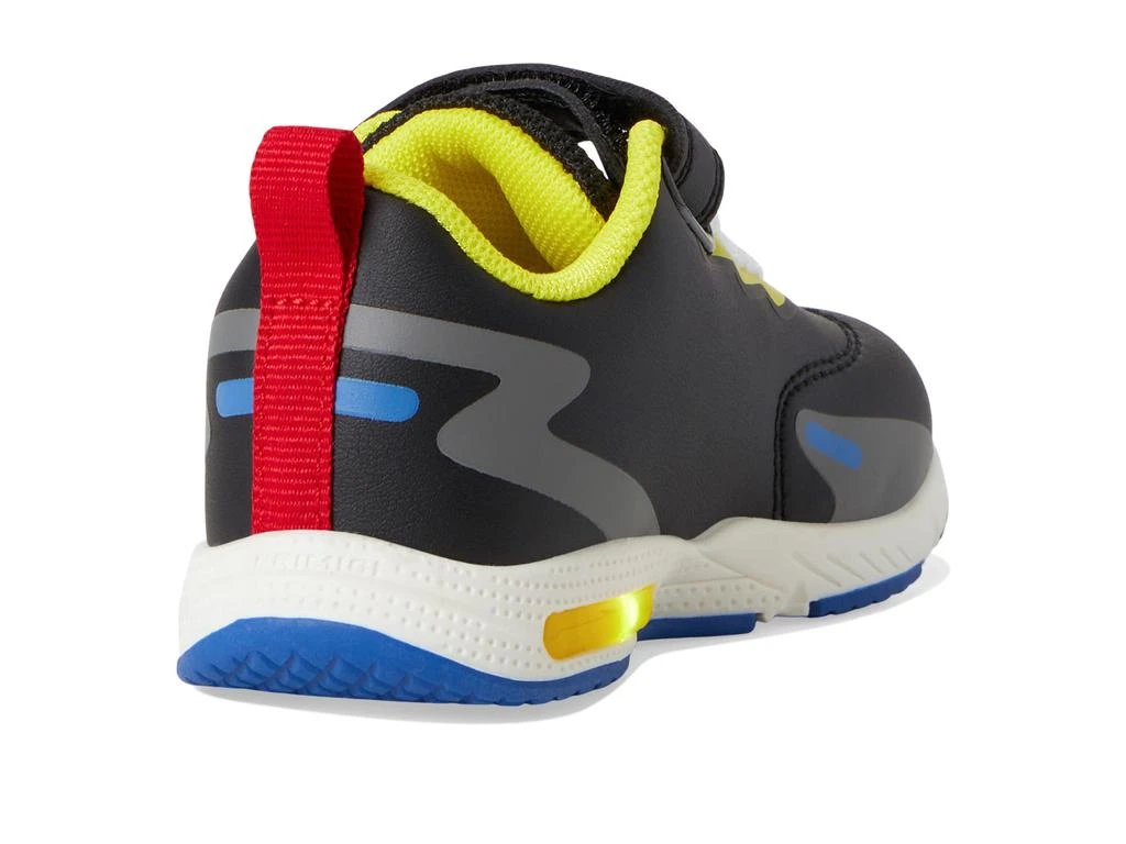 Primigi Kids PRH 69596 (Toddler/Little Kid) 5