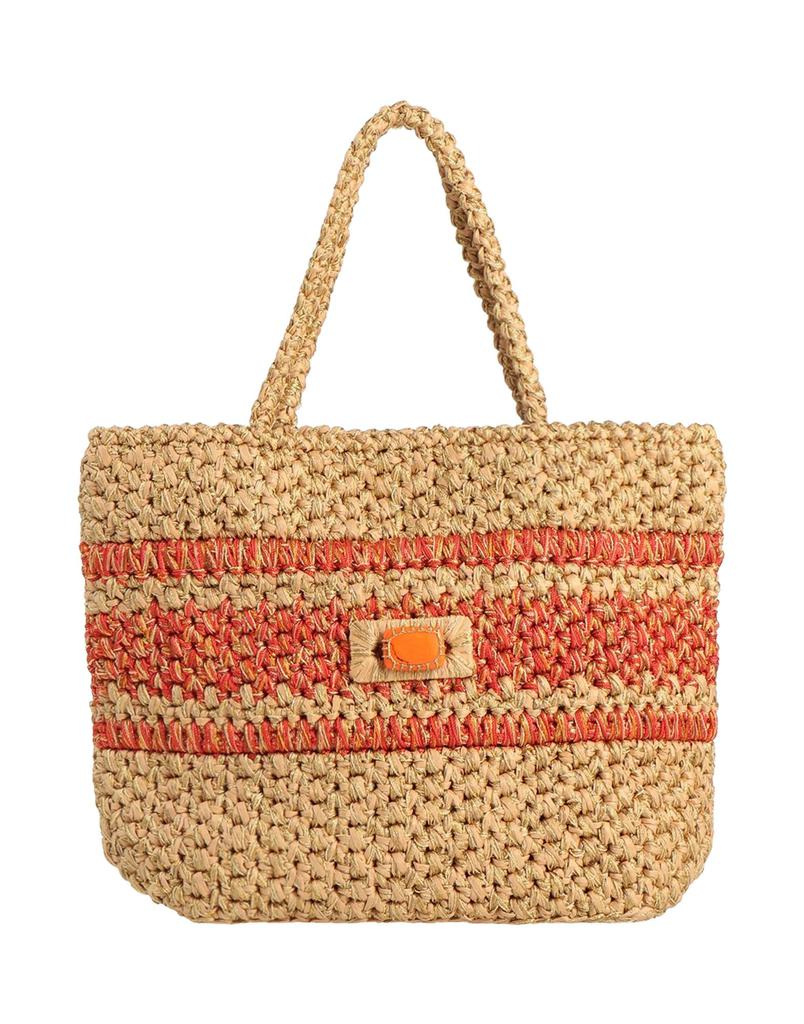 BOKS & BAUM Handbag
