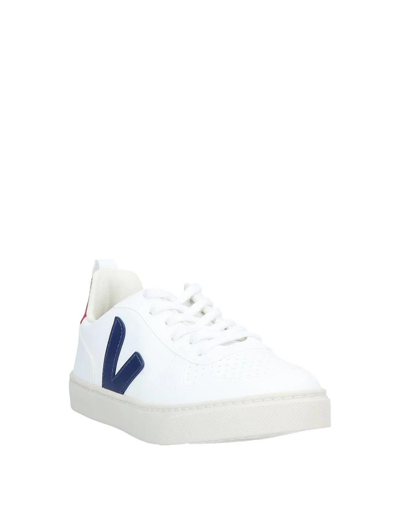 VEJA Sneakers 2