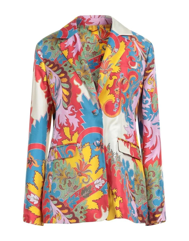 ETRO Blazer 1