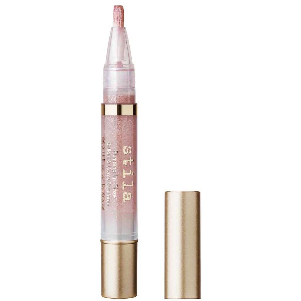 Stila Stila Cosmetics Plumping Lip Glaze 0.11 fl. oz.