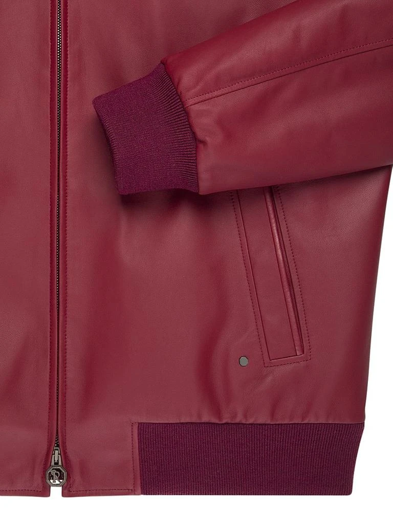 Stefano Ricci Sport Jacket 8