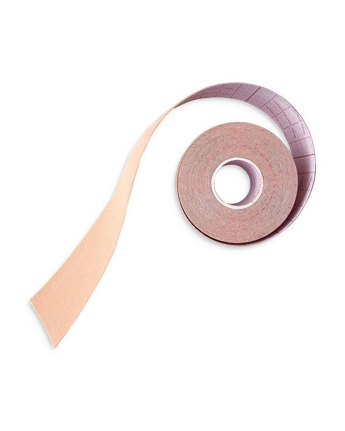 Fashion Focus Tape N Shape Breast Tape