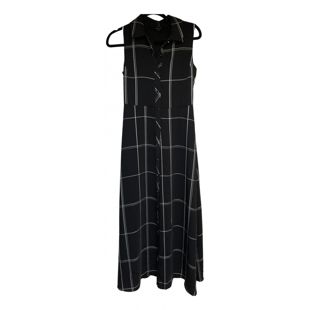 KAREN MILLEN Karen Millen Maxi dress