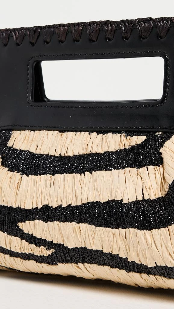 Staud Lena Clutch 4