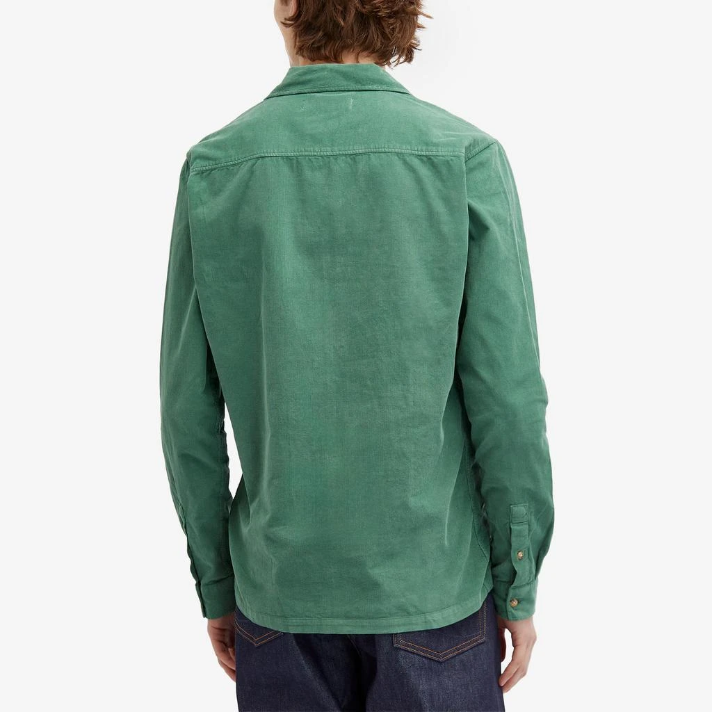 Kestin Kestin Tain Shirt 3