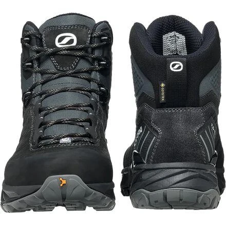Scarpa Rush TRK GTX Boot - Men
s 3