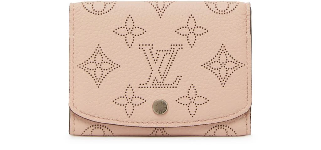 Louis Vuitton Business Card Holder 2