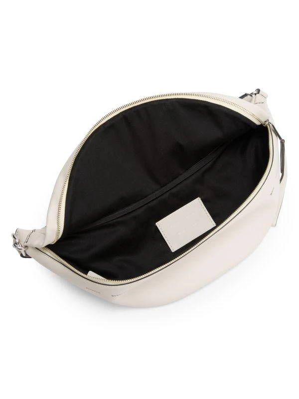 Proenza Schouler Leather Belt Bag 3