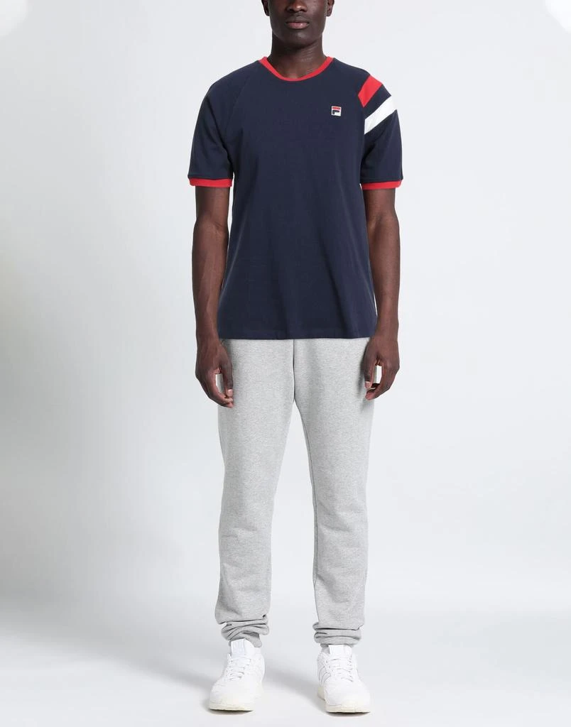 FILA Basic T-shirt 2