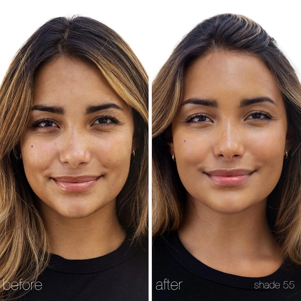 RMS Beauty UnCoverup Concealer 4
