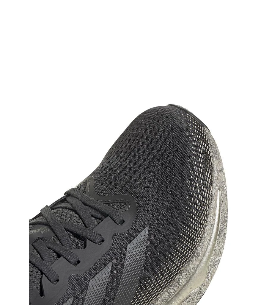 Adidas Supernova Rise Running Shoes 7