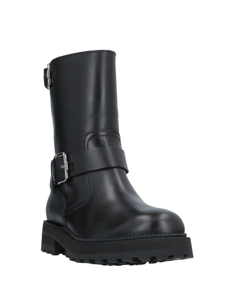 Tod's Ankle boot 2
