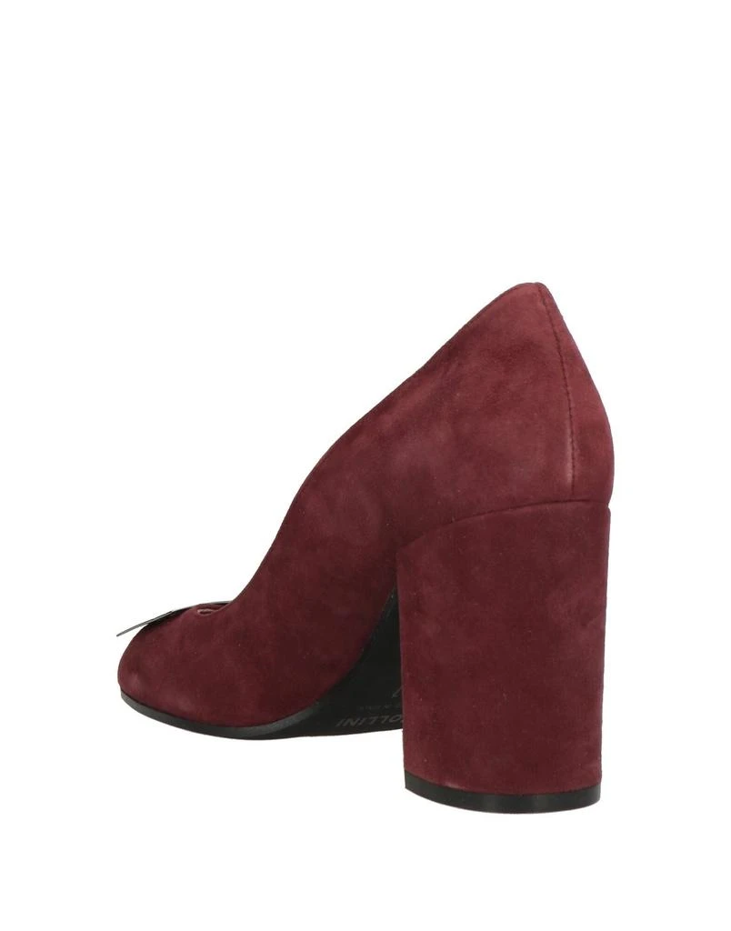 POLLINI Pump 3