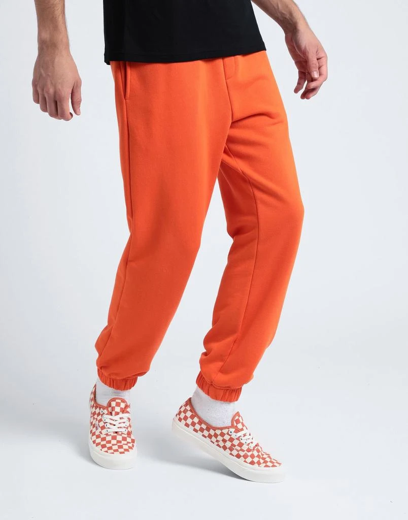Vans Sneakers 4