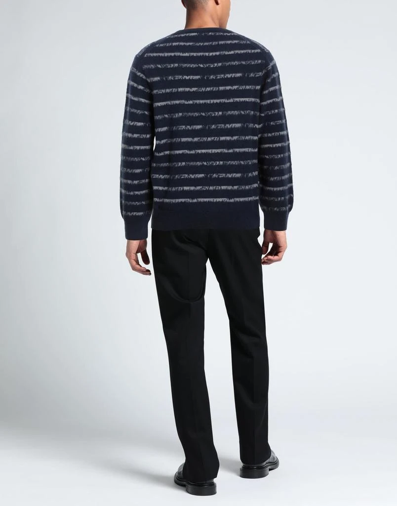 CRUCIANI Cashmere blend 3
