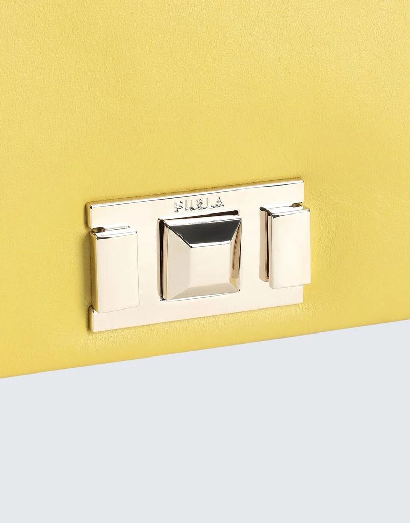 Furla Cross-body bags 3