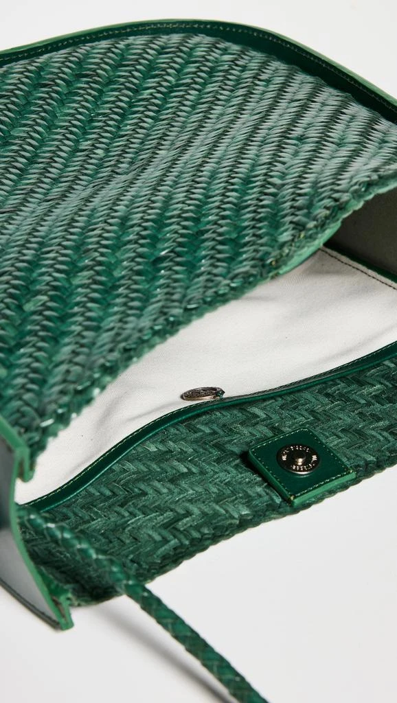 DRAGON DIFFUSION Wanaka Bag 5