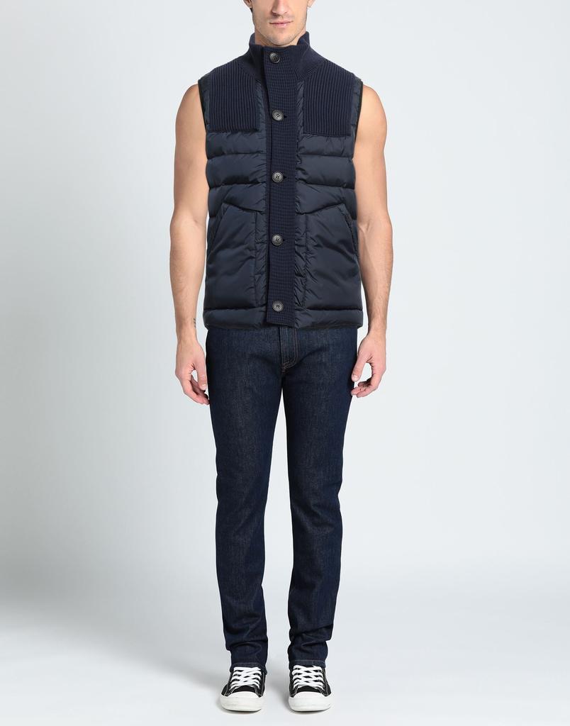 BARK Shell  jacket