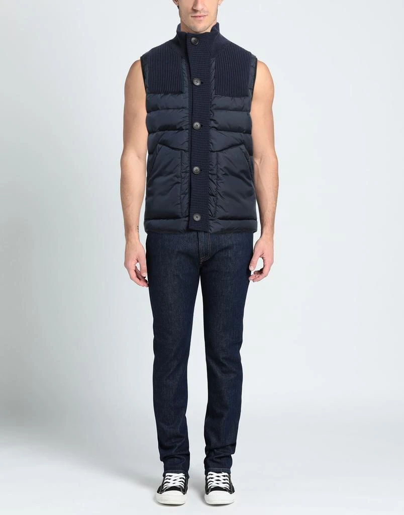 BARK Shell  jacket 2