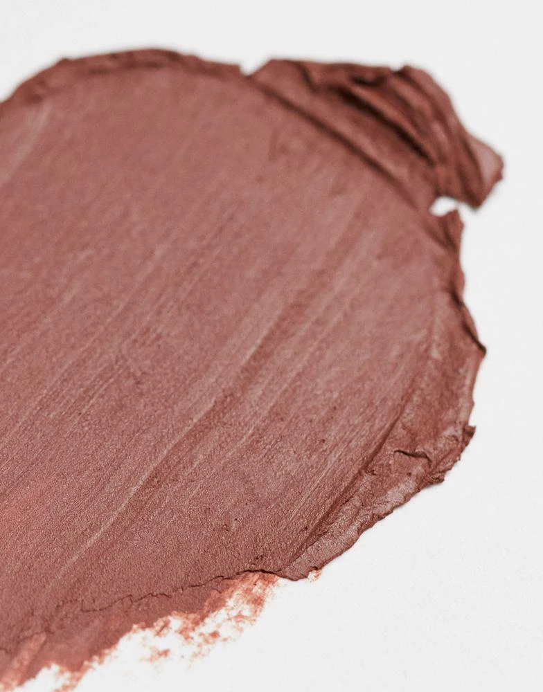 MAC MAC Powder Kiss Velvet Blur Slim Lipstick - Spice World 3