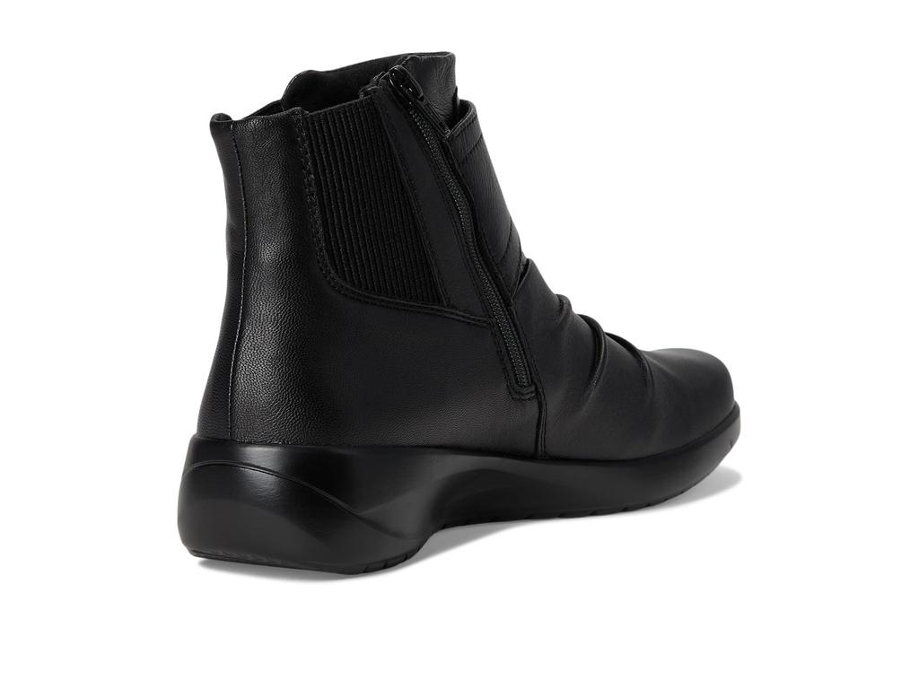 (取寄) クラークス レディース サラ Clarks women Kaetlyn Sara Chocolate Leather Kaetlyn Sara – On Sale Now with Up to 65% Off | Discover Exclusive