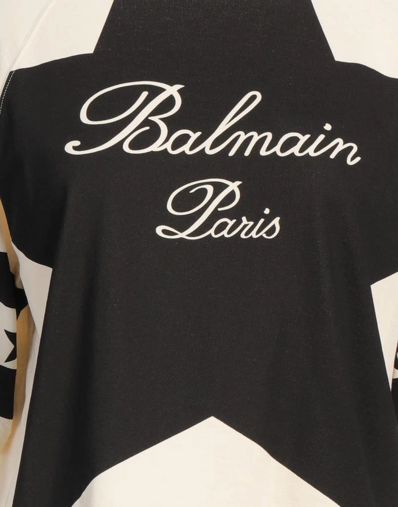 Balmain T-shirt 4