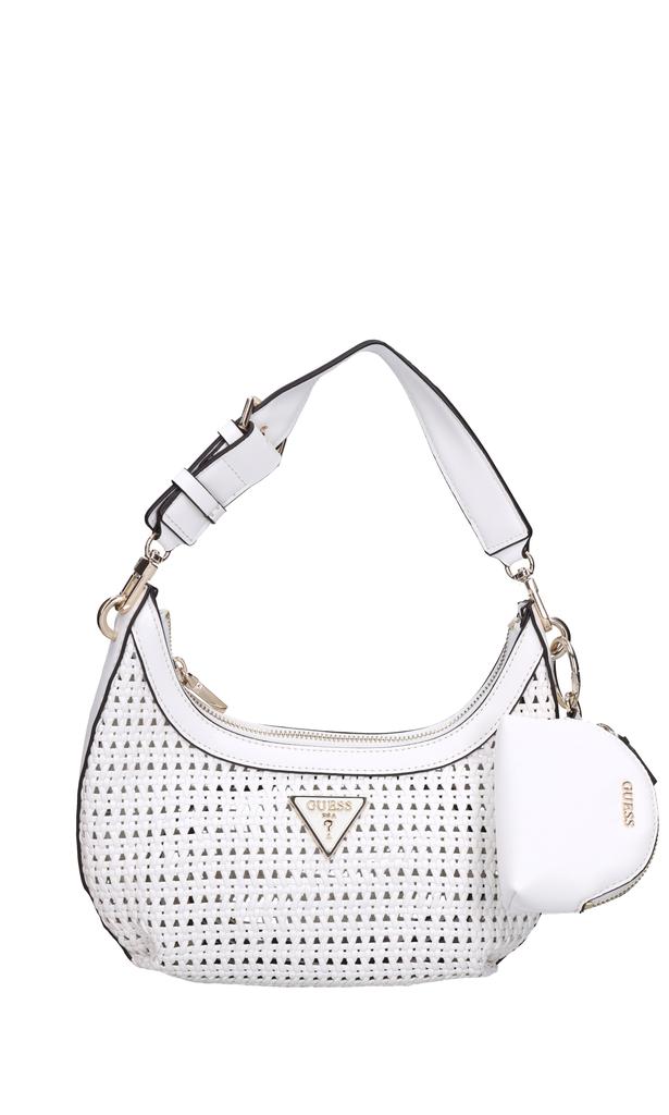 GUESS Guess Bags.. White