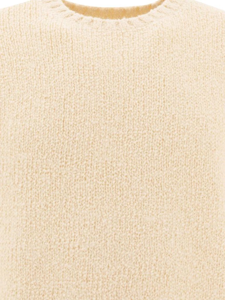 BEAMS PLUS Beams Plus Knitwear 3