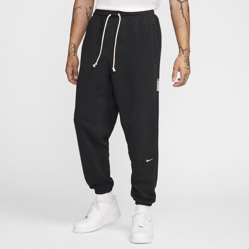 nike dri fit pants clearance