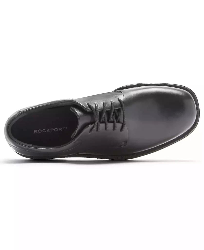 Rockport Rockport Men's Margin Casual Shoes 4