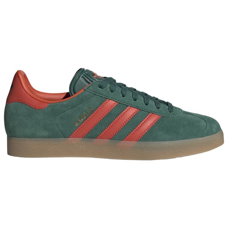 Adidas adidas Originals Gazelle - Men's