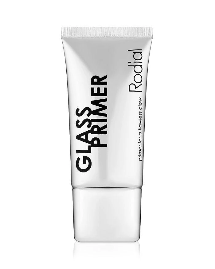 Rodial Glass Primer 1