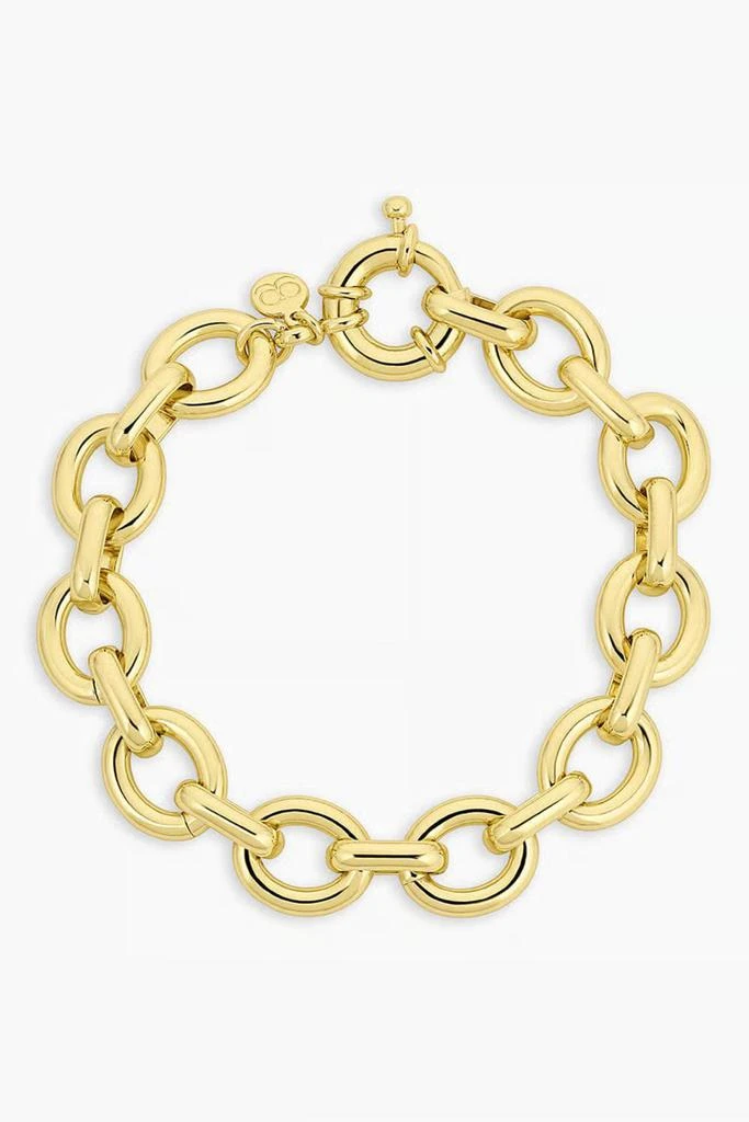 Gorjana Gorjana - Women
s Adriana Bracelet