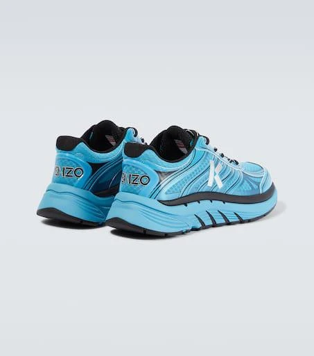 Kenzo Kenzo-Pace sneakers 6