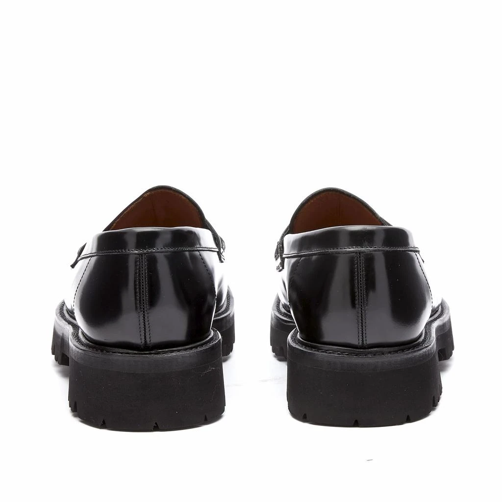 Grenson Grenson Jefferson Loafer 3
