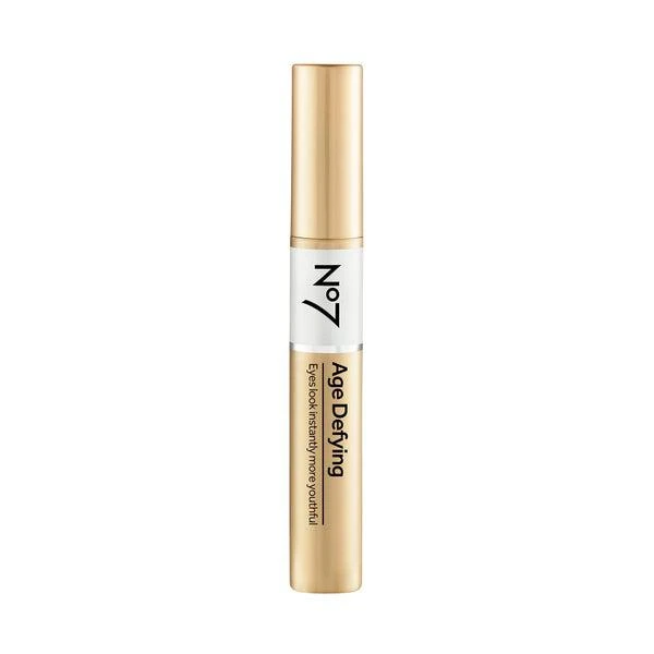 No7 Age Defying Mascara 3