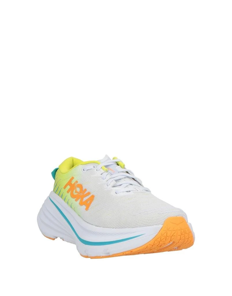 Hoka One One Sneakers 2