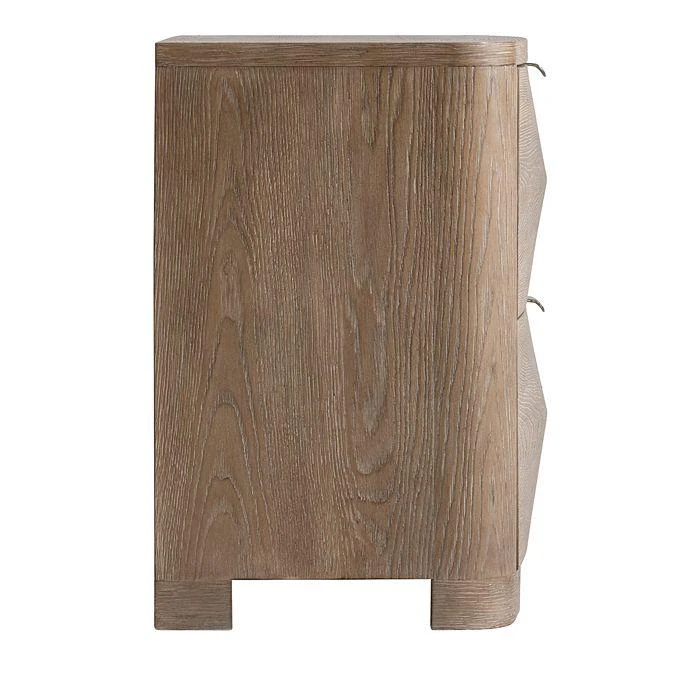 Bernhardt Aventura Nightstand 2