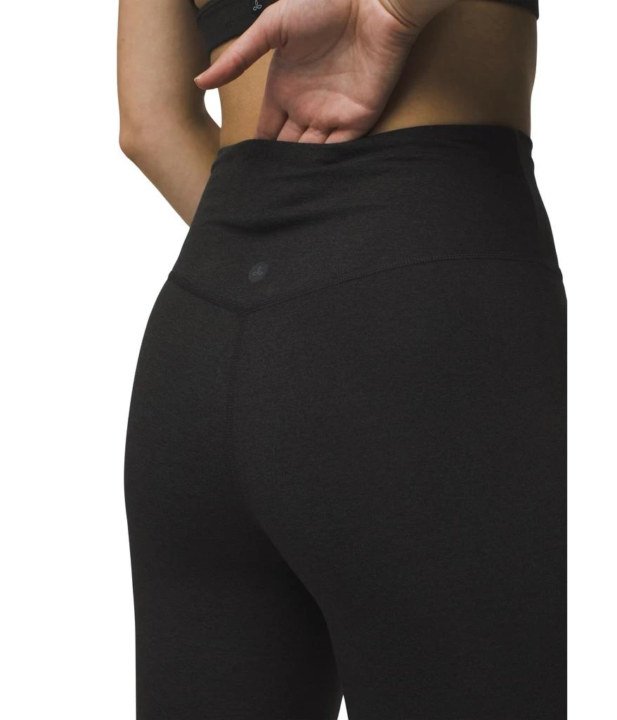 Prana Heavana 7/8 Leggings 3