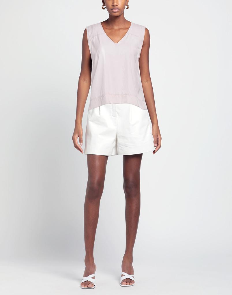 BIANCOGHIACCIO Top