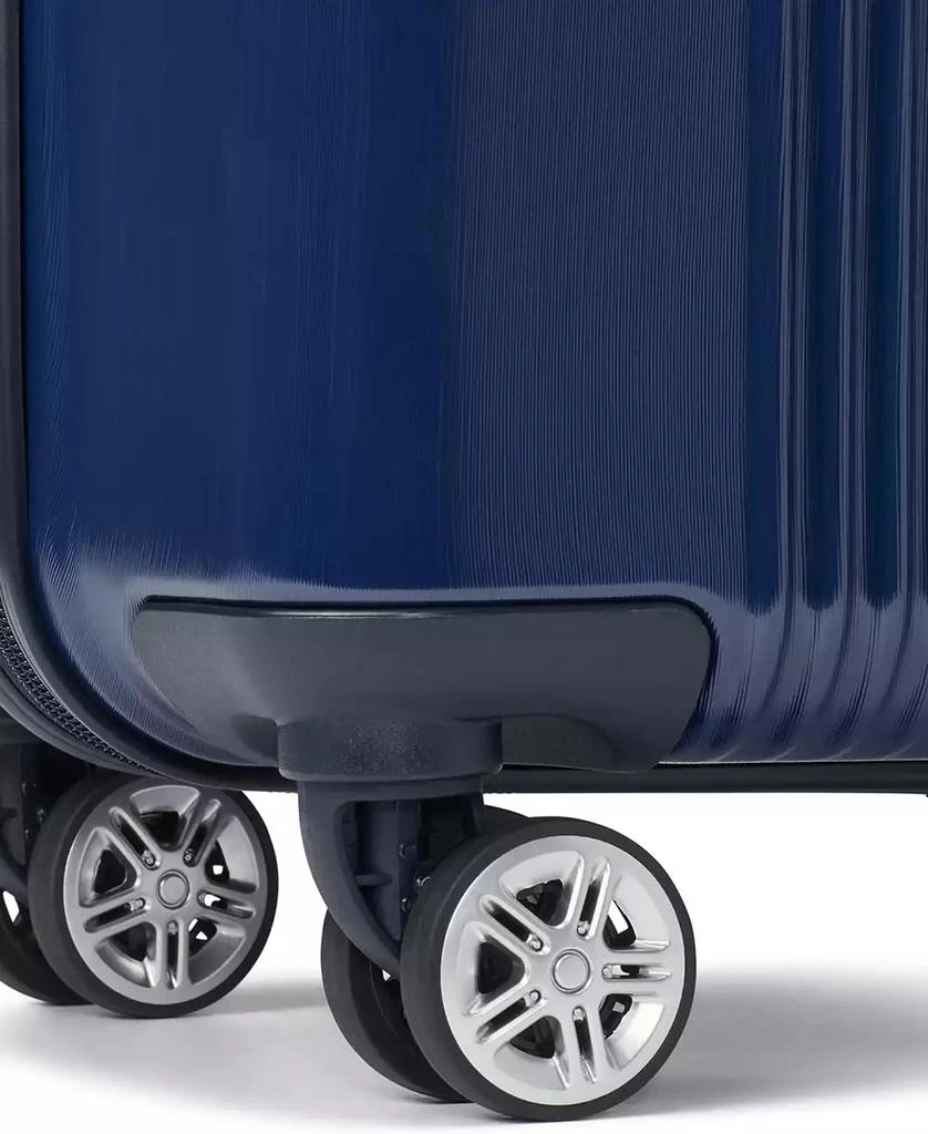 Tommy Hilfiger Liberty 28" Luggage 4