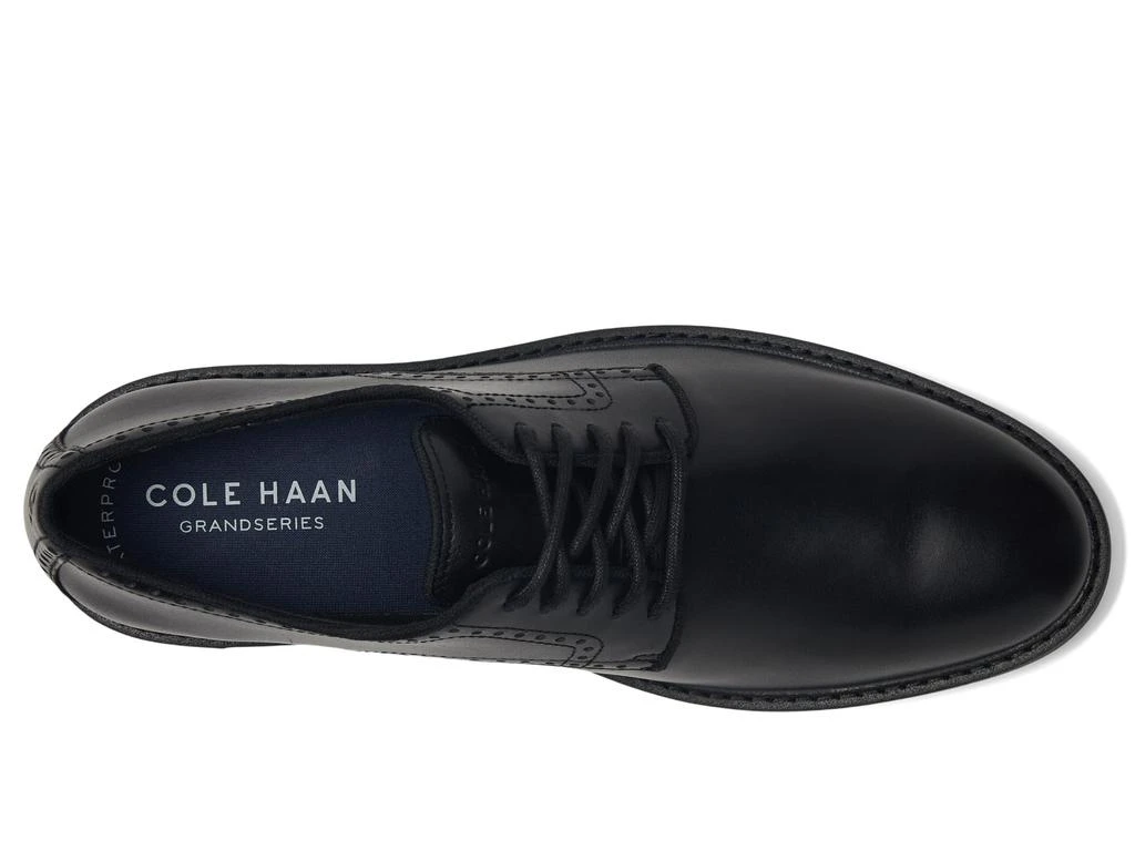 Cole Haan Go To Plain 2