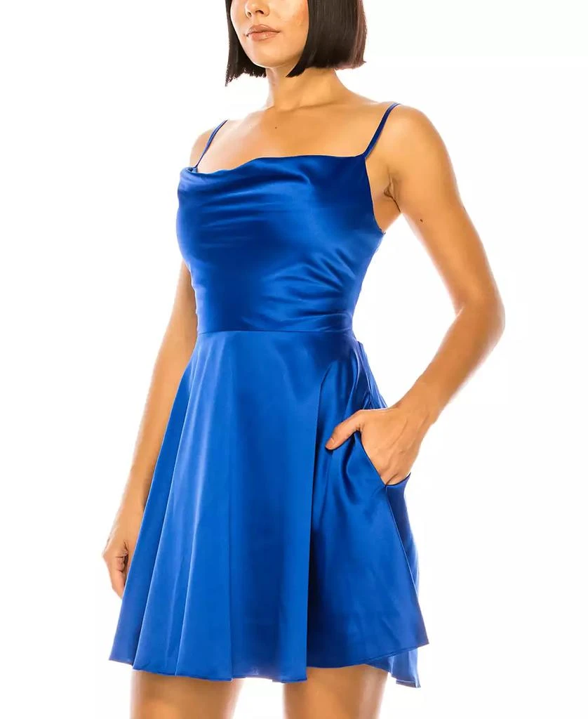 althea lace dress boden Althea Delicate A-Line Illusion Lace Appliques Mother of The Bride Dre