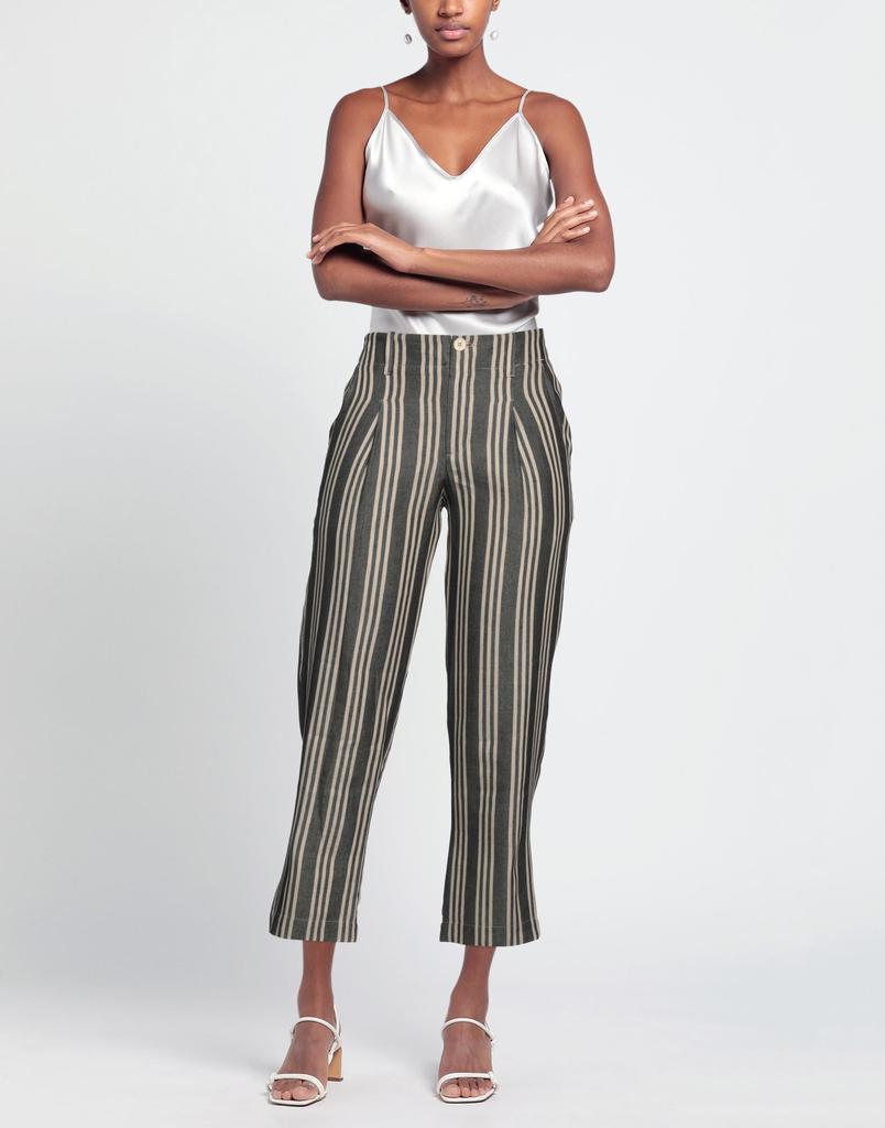 ATTIC AND BARN Casual pants