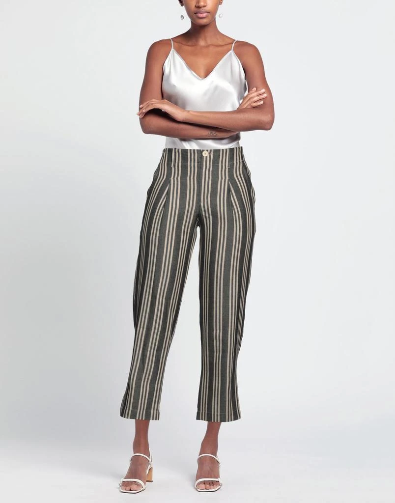 ATTIC AND BARN Casual pants 2