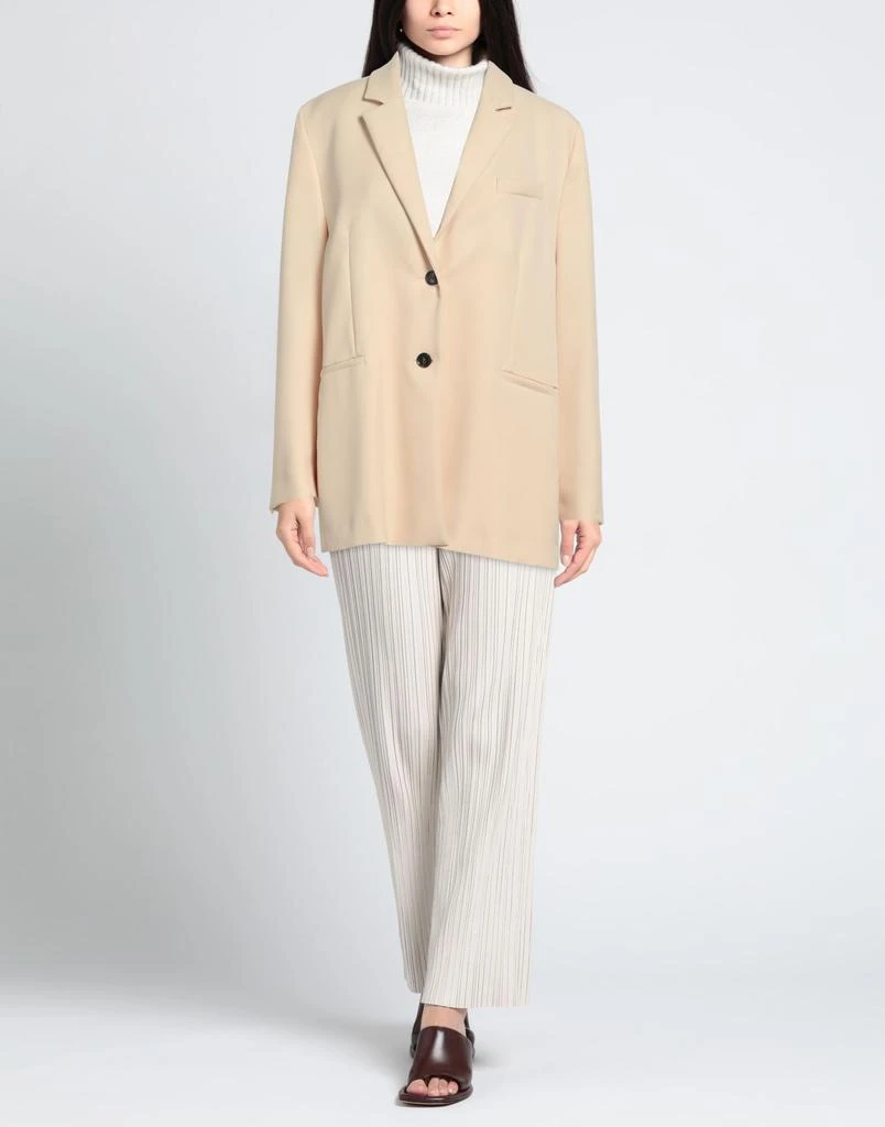 ÂME ANTWERP Blazer 2