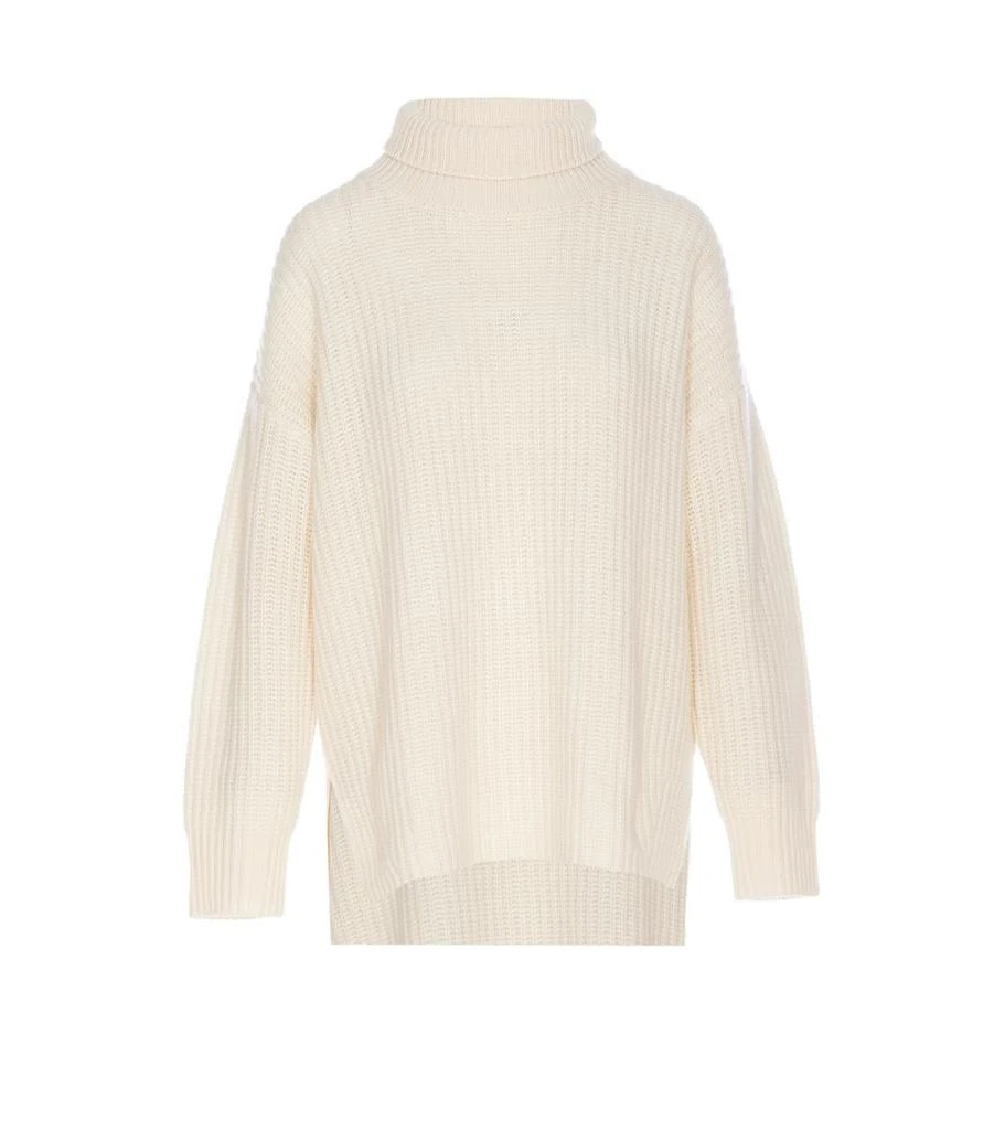 Lisa Yang Lisa Yang Sweaters 1