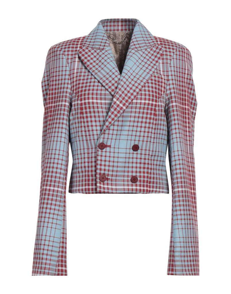 Charles Jeffrey Loverboy Blazer